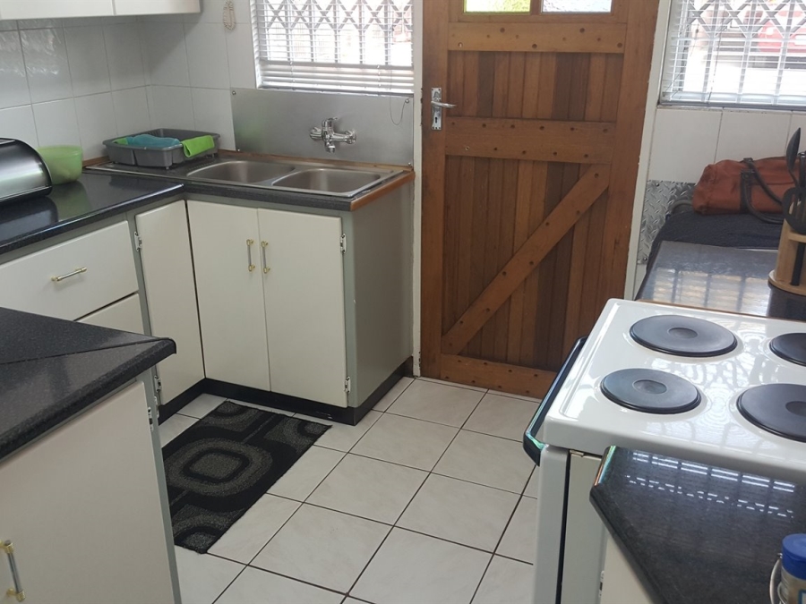 2 Bedroom Property for Sale in Bethlehem Free State